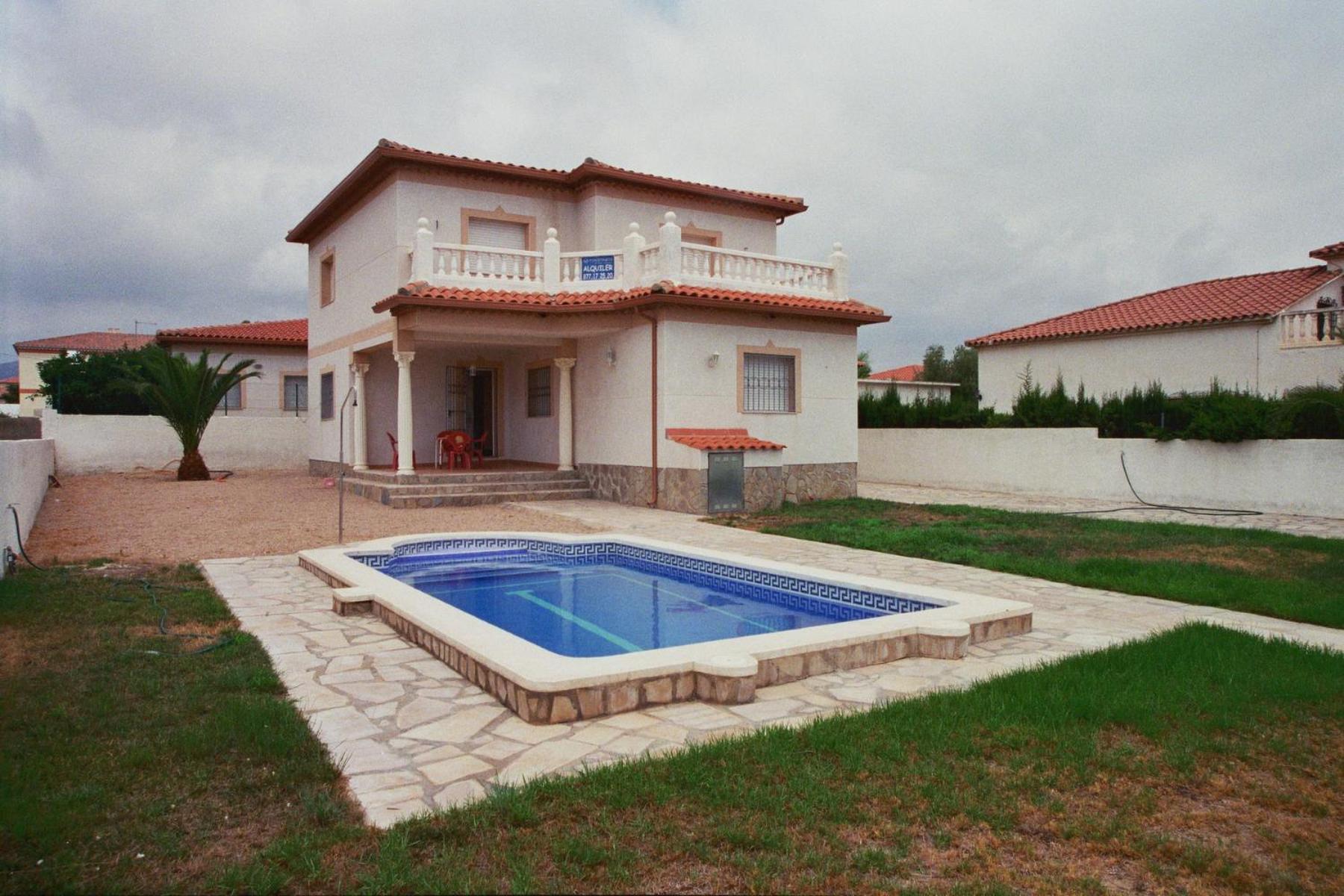 Alfonso