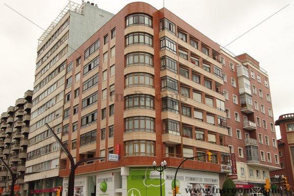 Guest house Campoamor