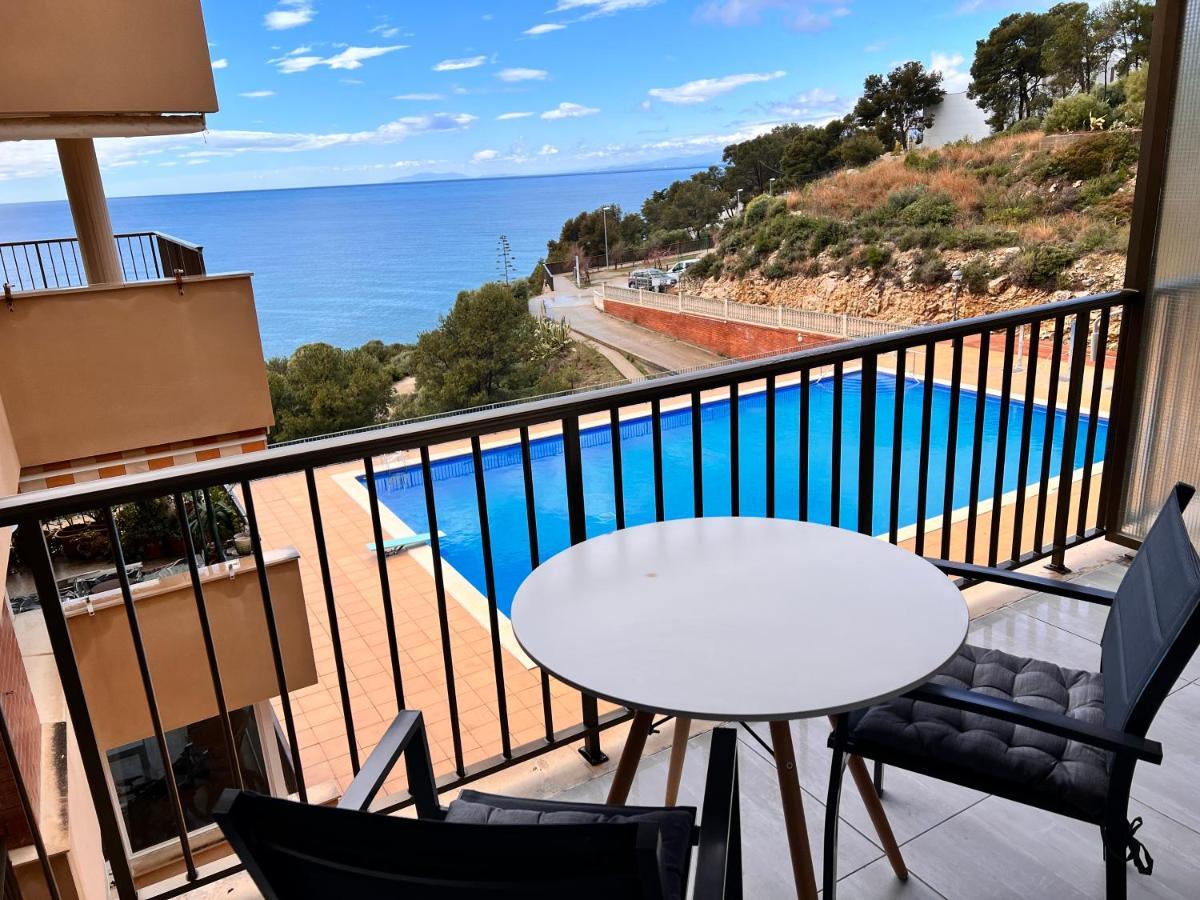 Apartamento Gch Cabo Palos *