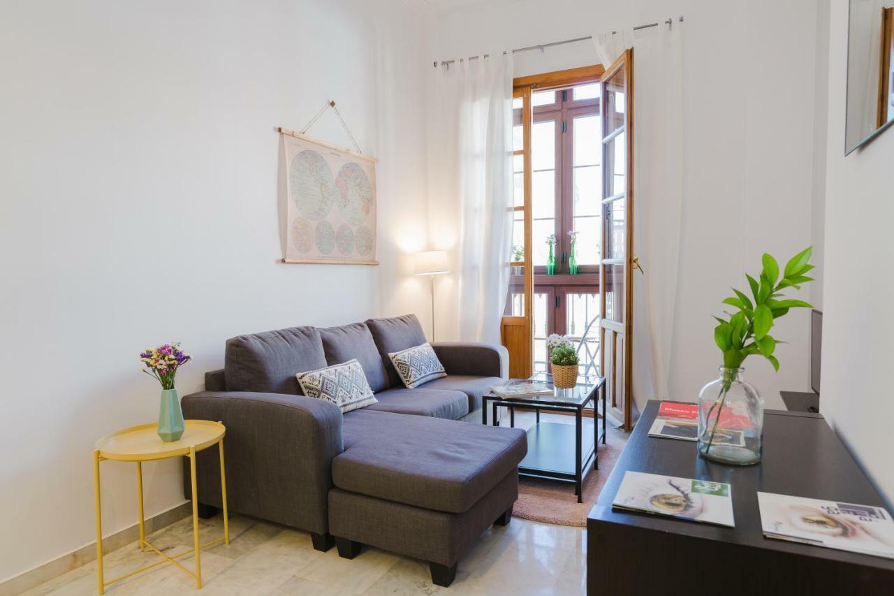 Apartament Hola Atarazanas