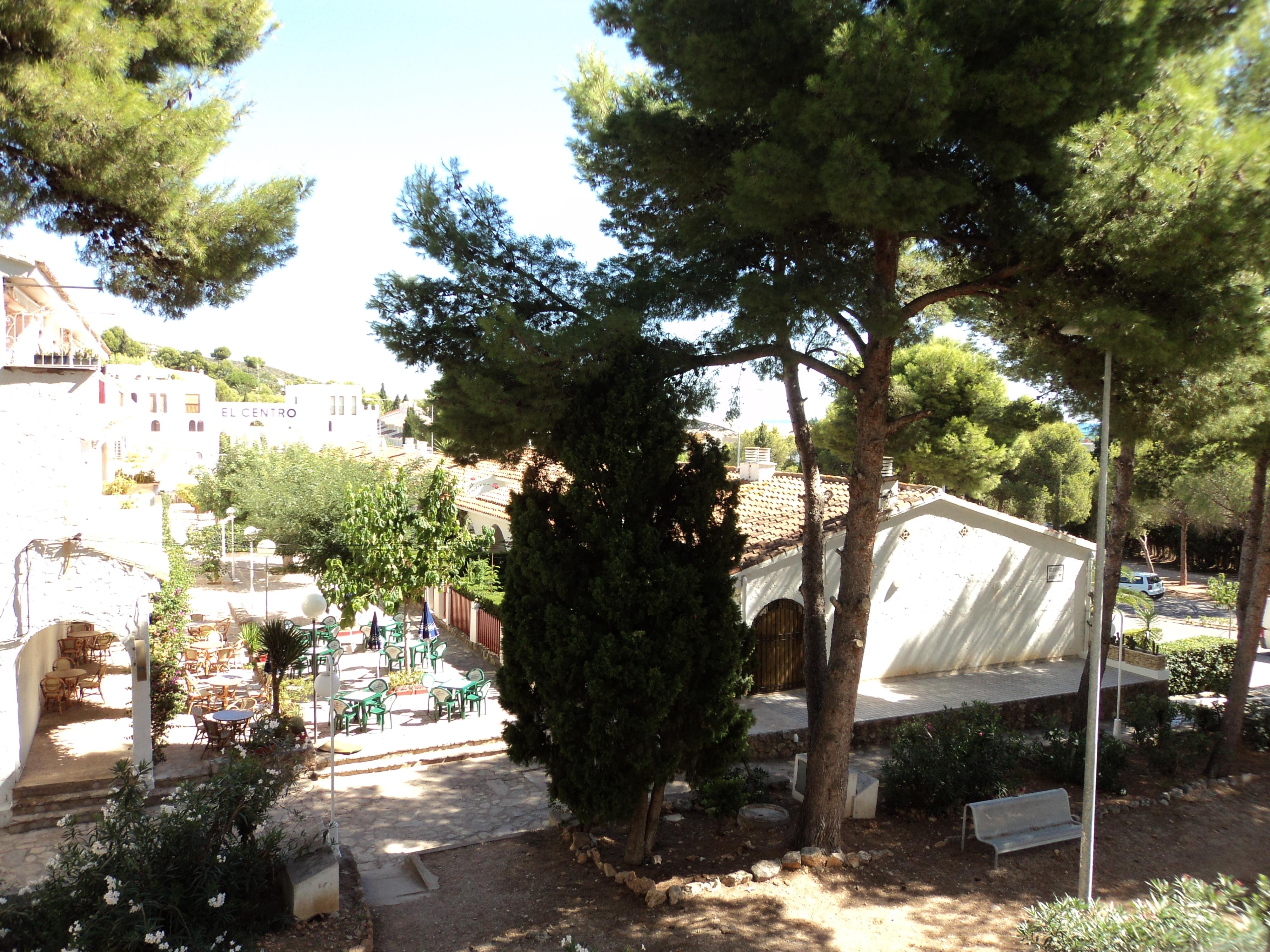 Arcos 2 *