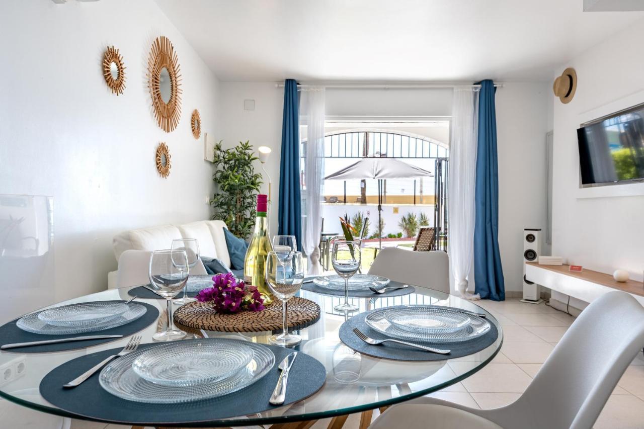 Dona Lola Macarena - Beautiful Frontline House Between Fuengirola And Marbella - Cs100 *