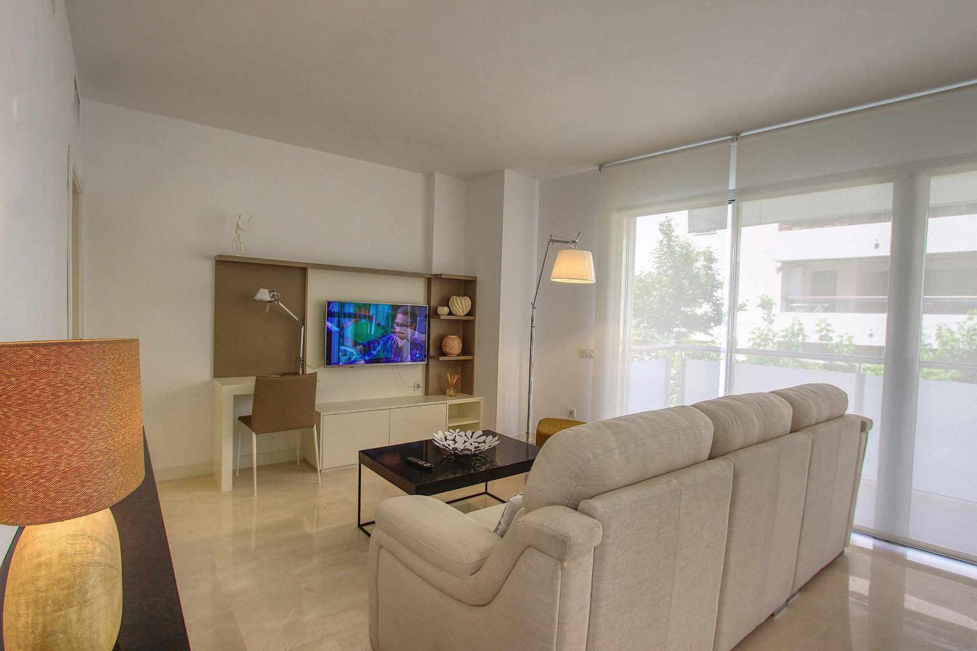 1092 Old Town Marbella