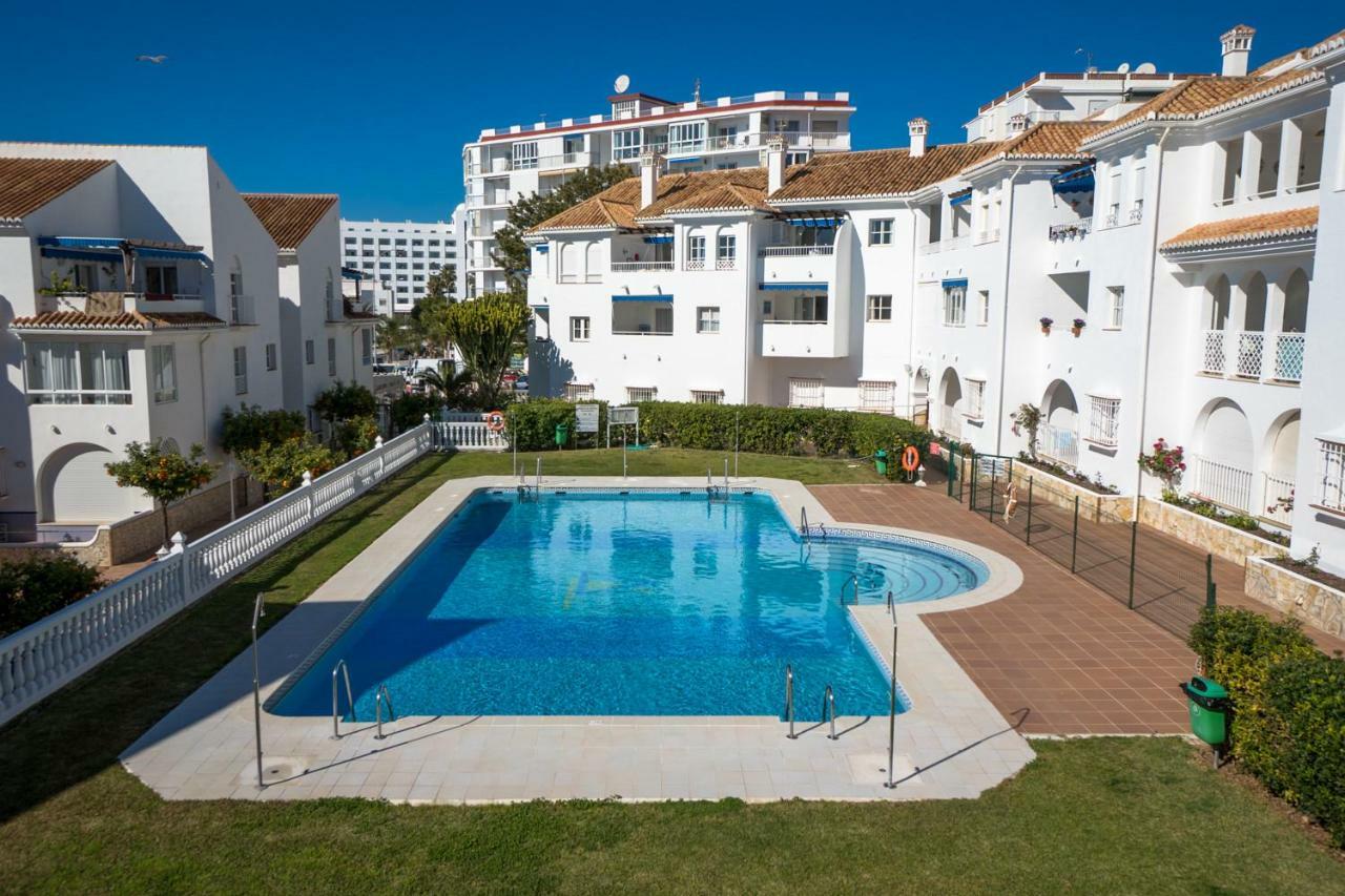 Fuentes A2 1ºb Apartmán