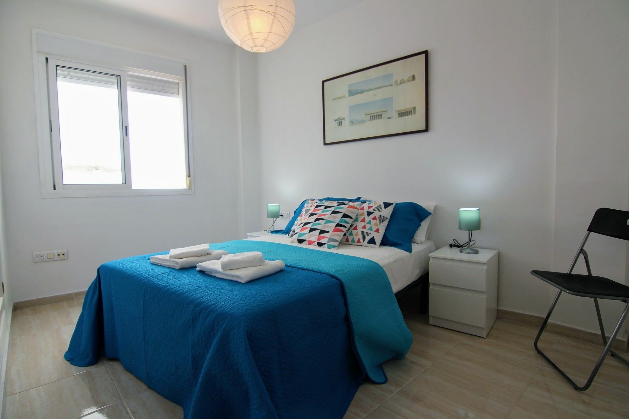 Duplex Paquera De Jerez Apartment Jerez de la Frontera