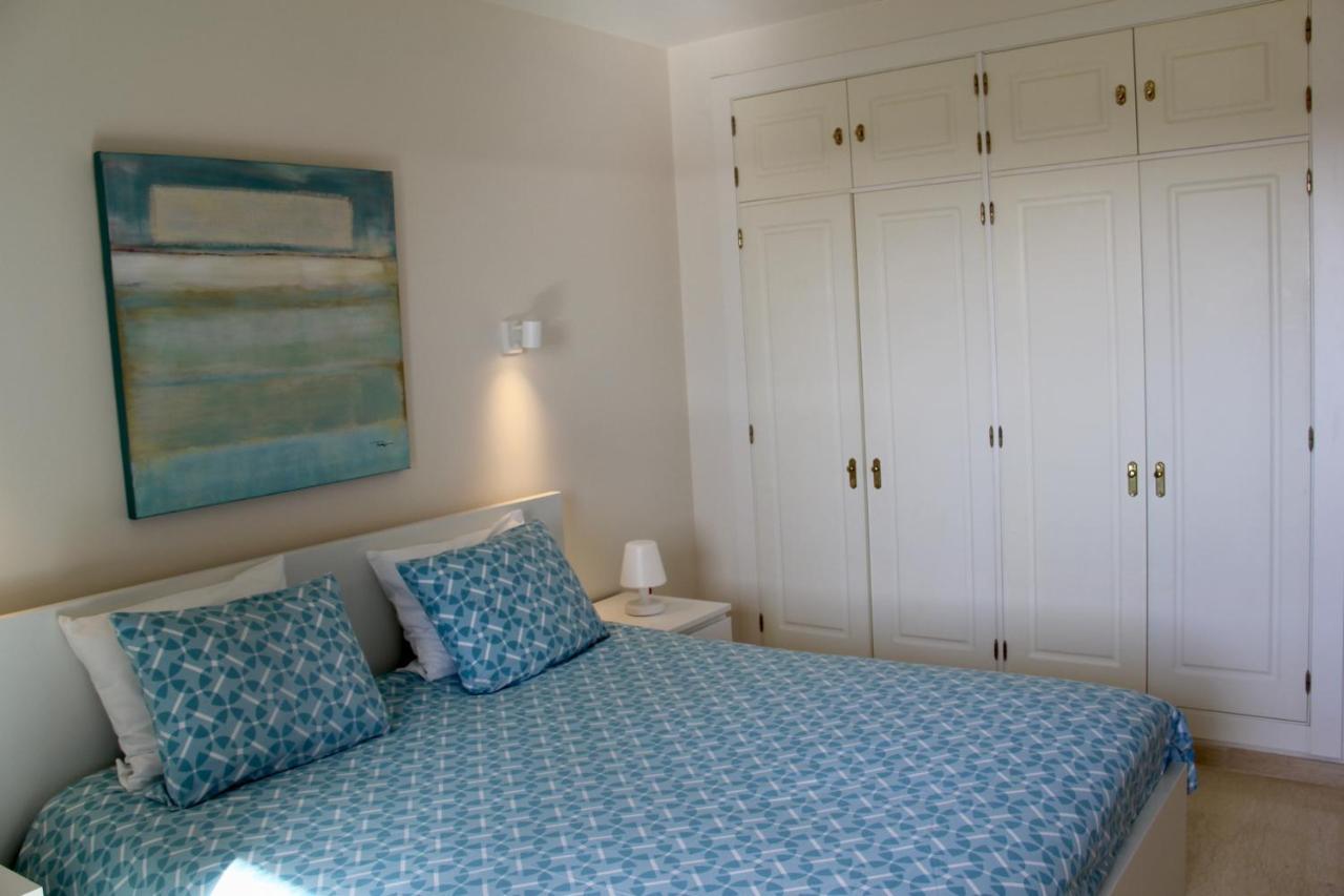 Apartment 2303-huge 2 Bedrooms With Sea View *