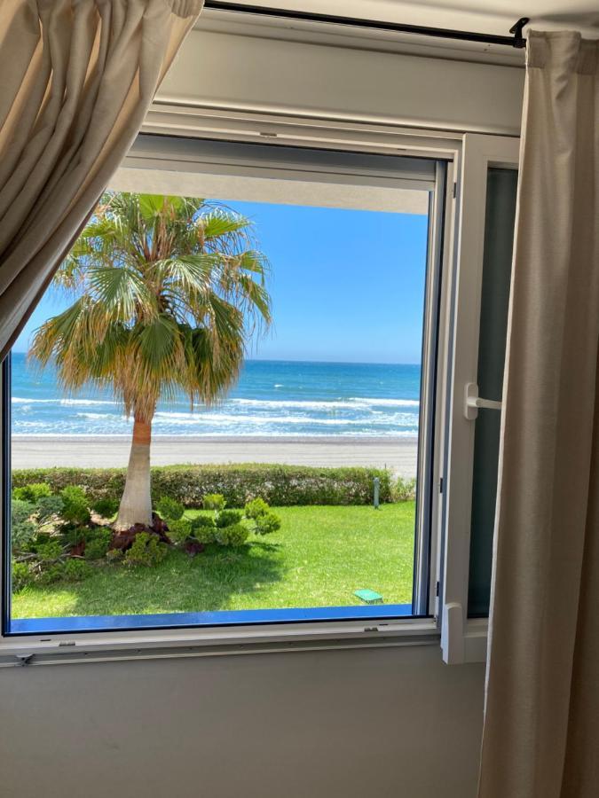 Apartment Torrox Beach *