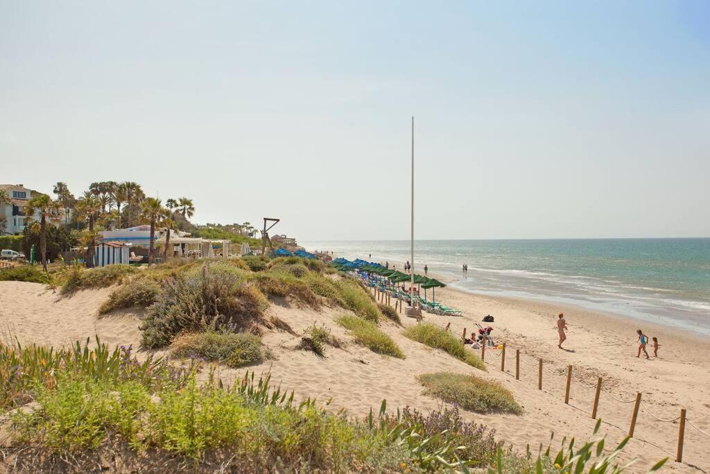 Charming 3br 3 Min. Away From The Appartement