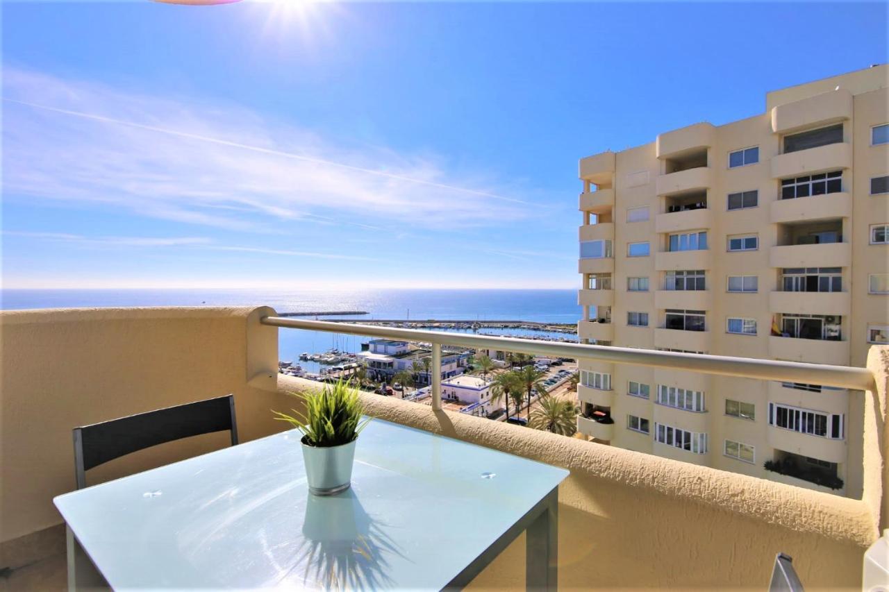 Apartament Pp11 *