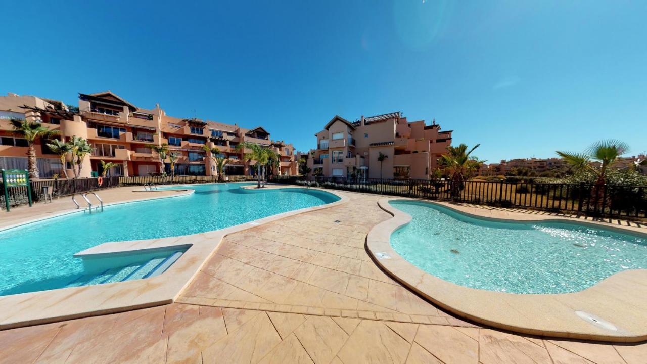 Apartamento Gingko 278656 - A Murcia