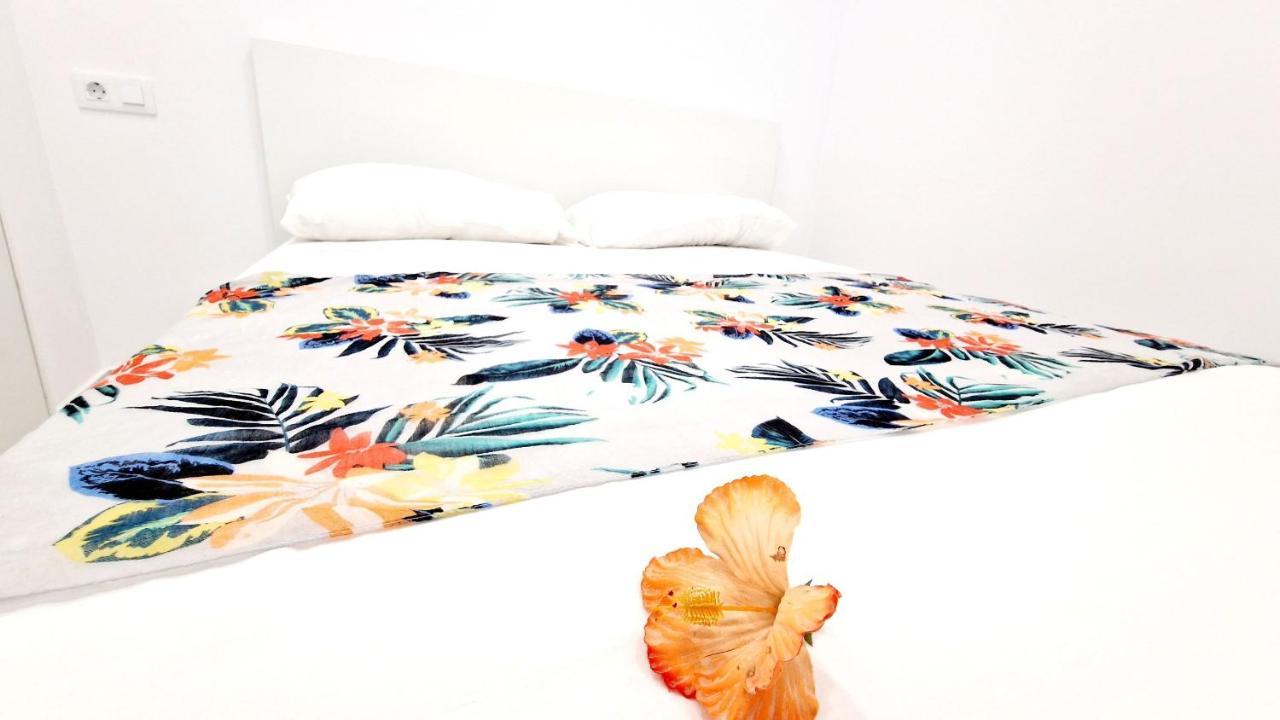 New 2 Bedrooms & Free Wifi * Alcalá la Real