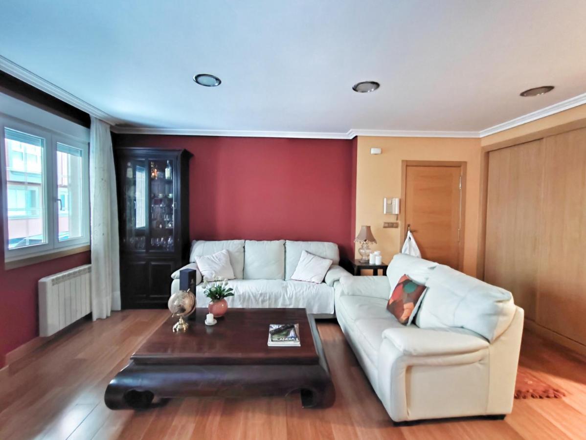 Apartment Maya - Playa De *