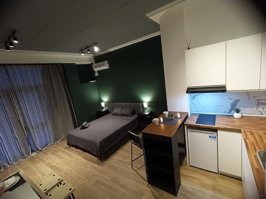 Appartamento Studio20 Wifi *