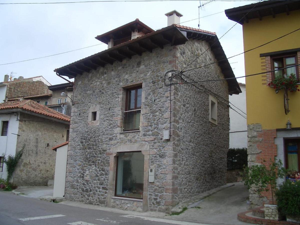 Ferienhaus El Palacio De