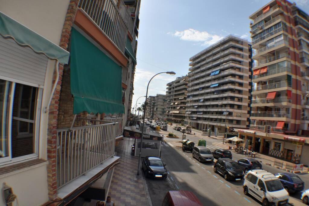 Spacious, 2 Br/2 Ba, 3 Min Walk To The Апартаменты
