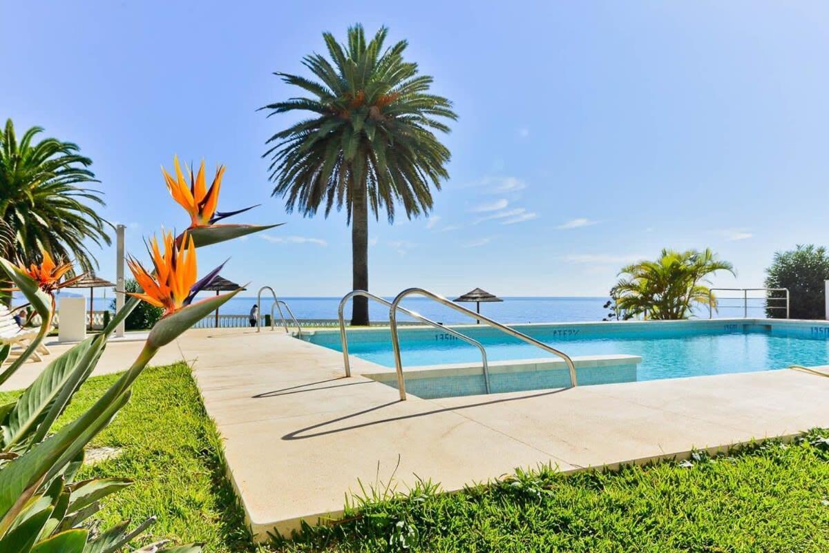 Apartament Acapulco Playa