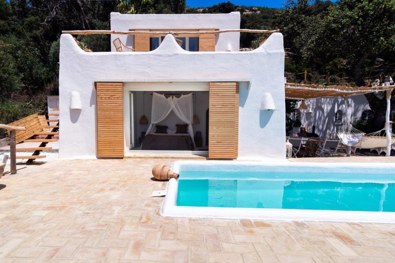Holiday home Paraiso En Zahara