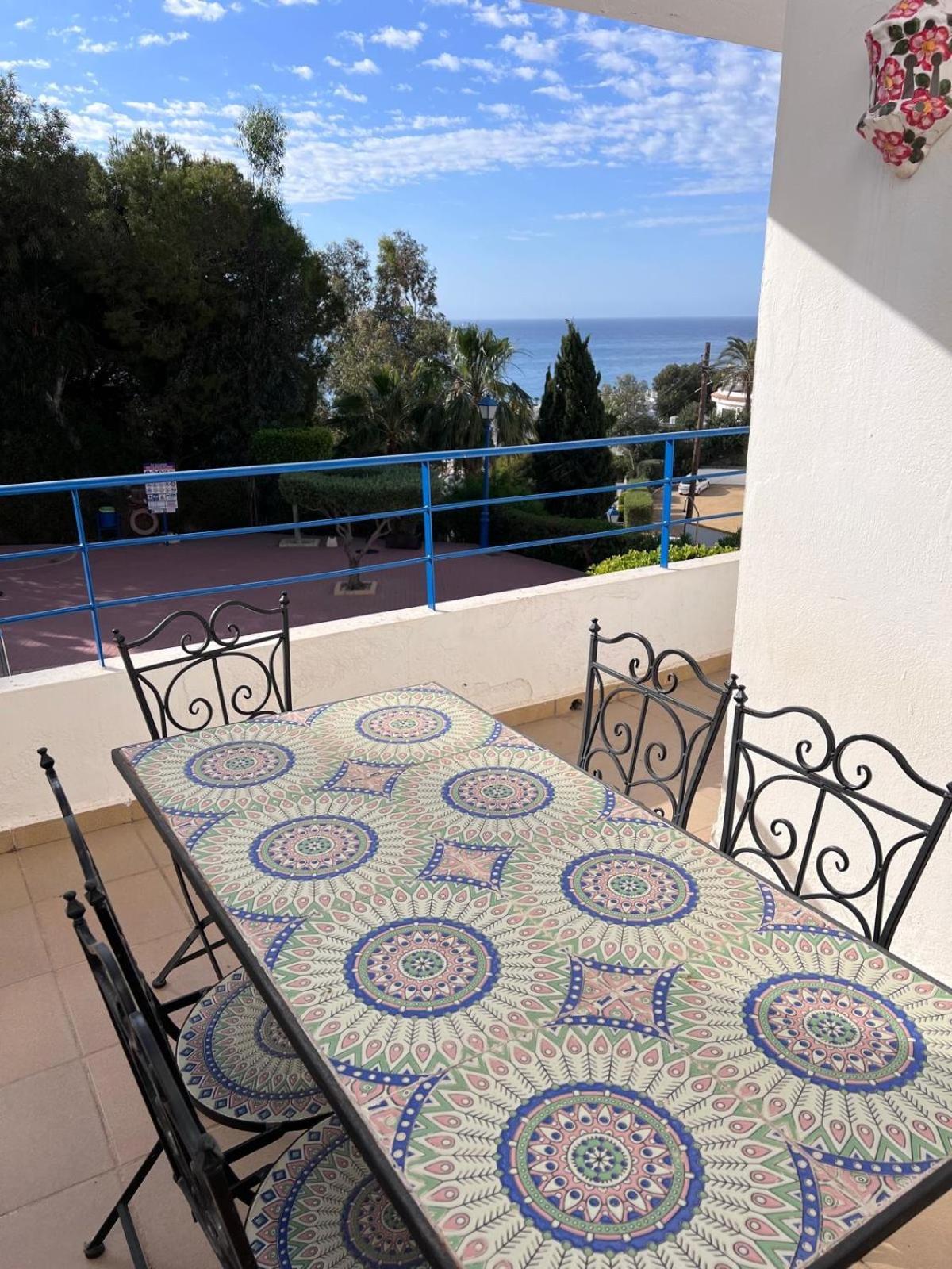Casa Vivienne Apartment
