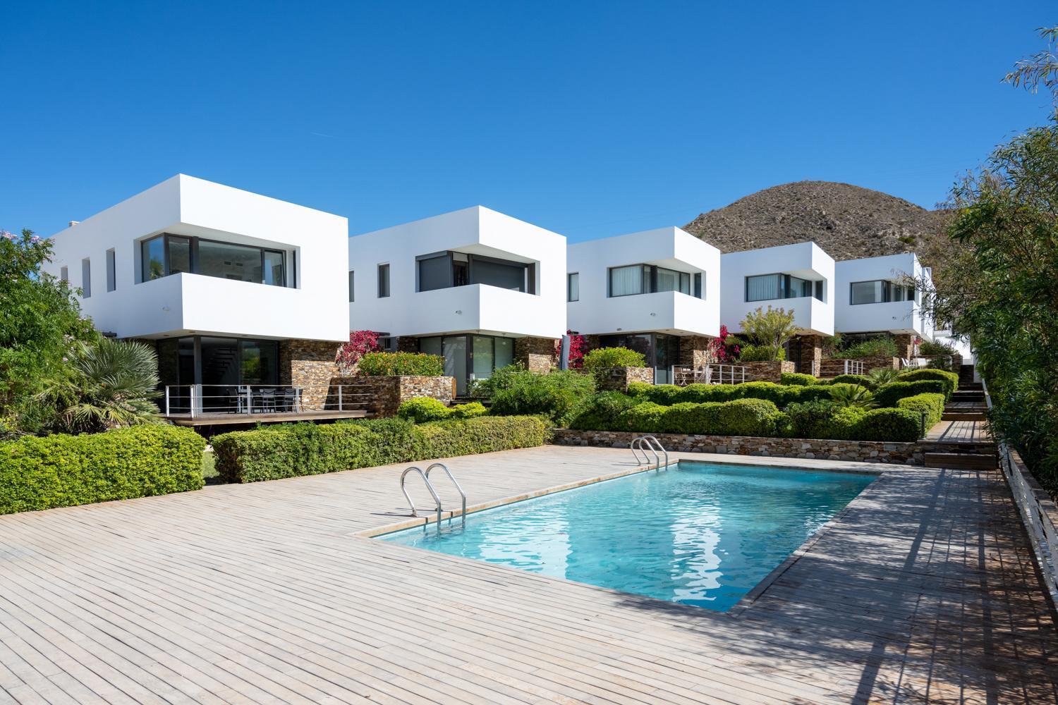 Magnifica Casa Con Encanto En