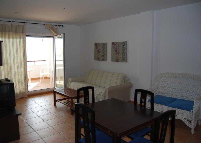 Sun And Life Conil Hotel Conil De La Frontera