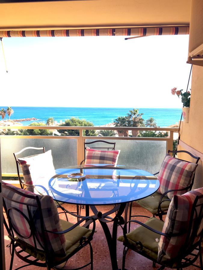 Appartement Puigval Puig
