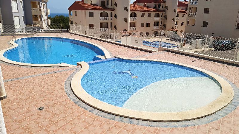 Hotel Marcomar 3000 2*