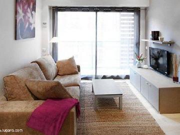 Lugaris The Concept Hotel Barcellona