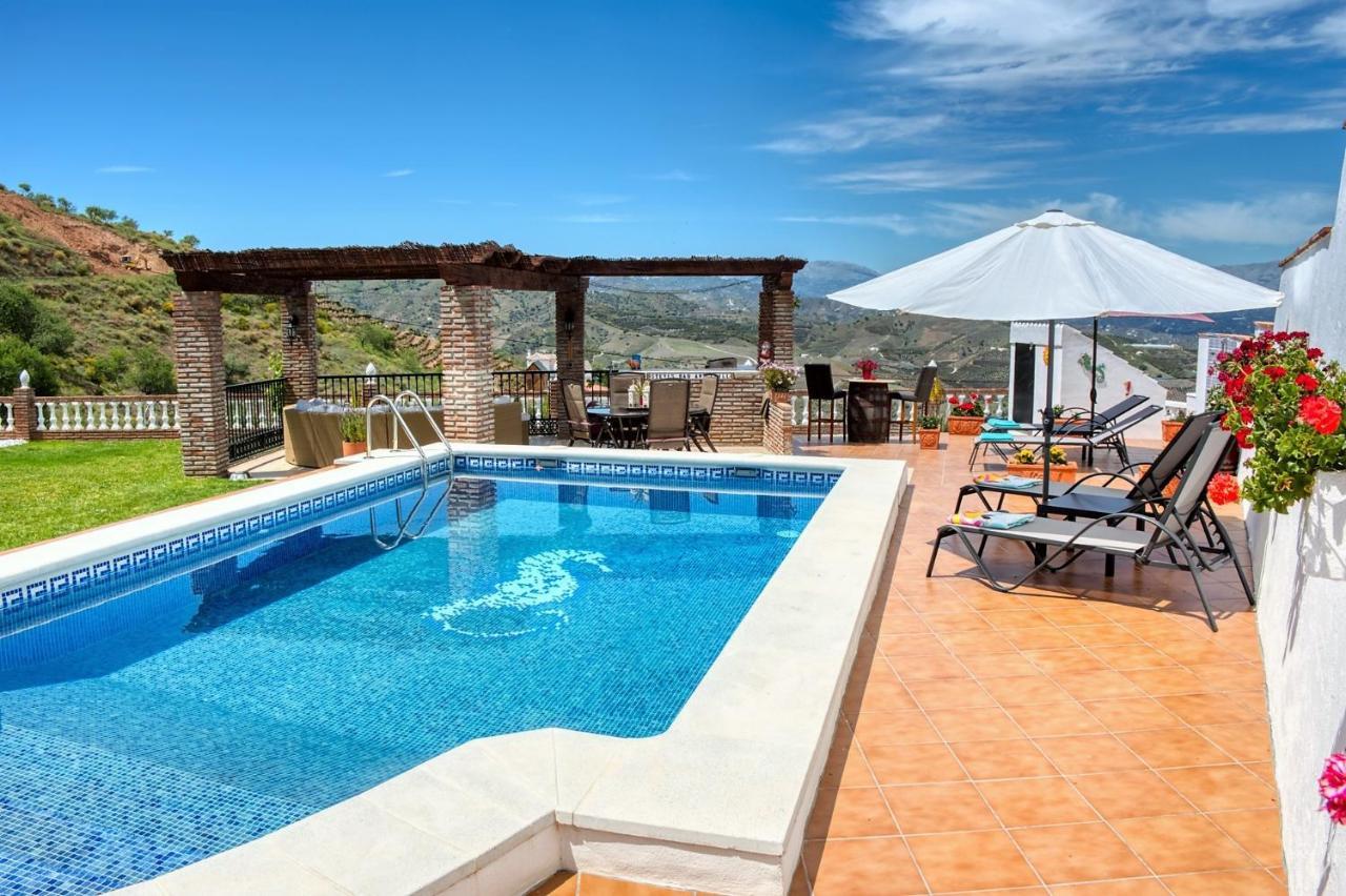 Casa Torres *