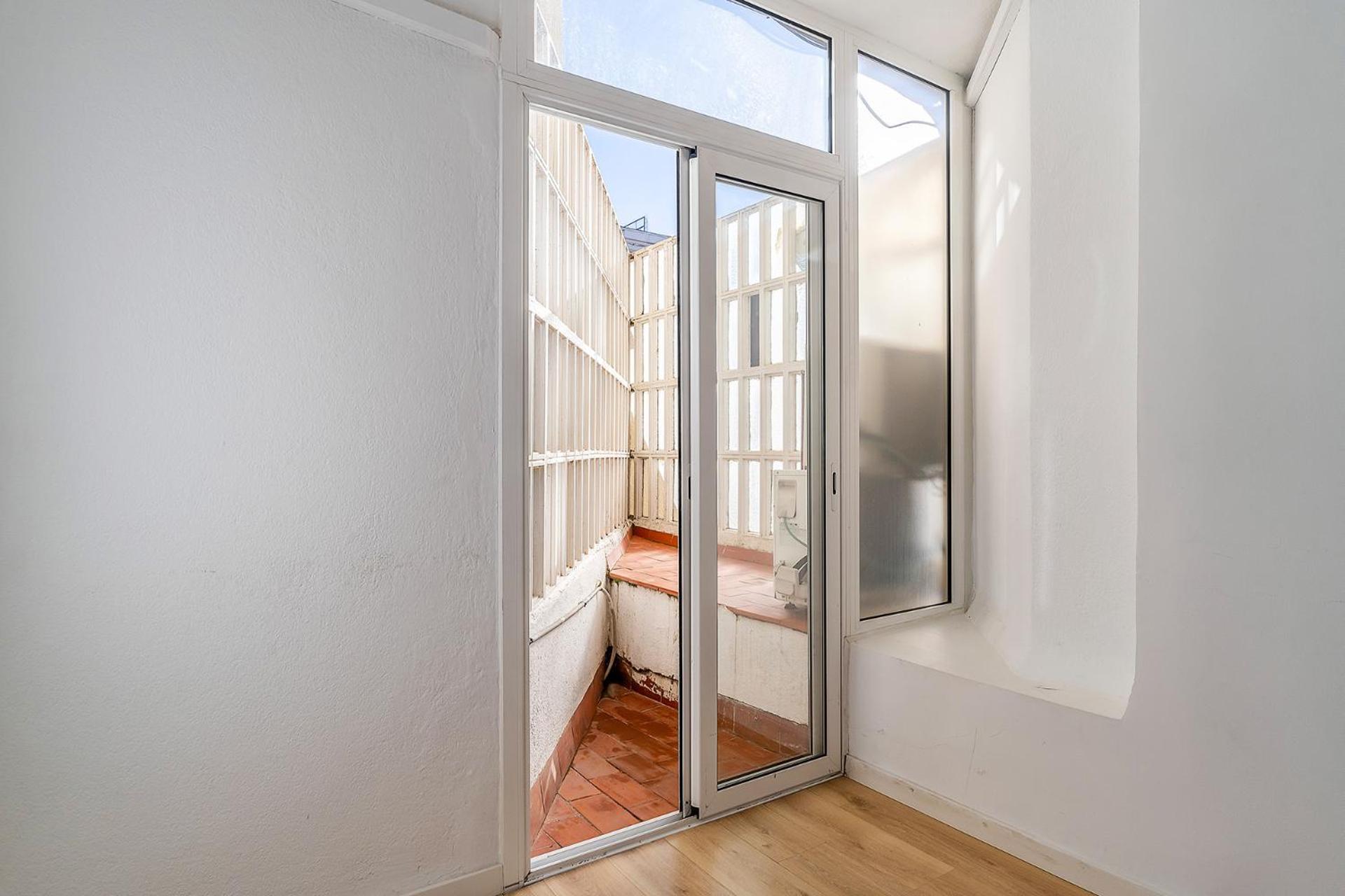 Apartmán 1774 - Ab Saint Joseph *