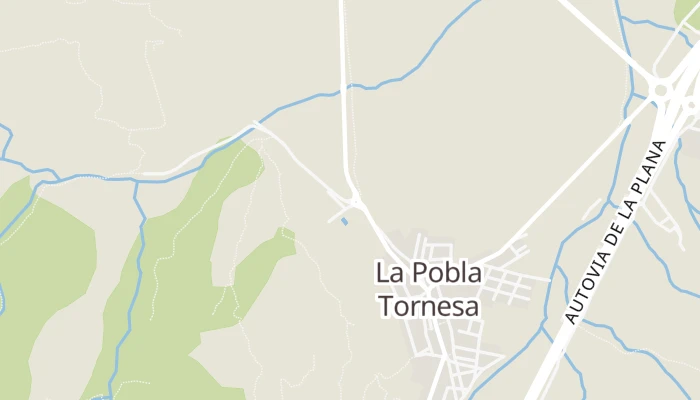 Térkép