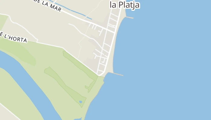 Karta