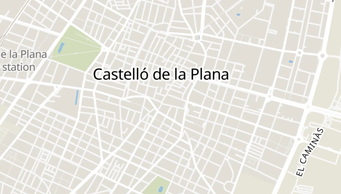 地图