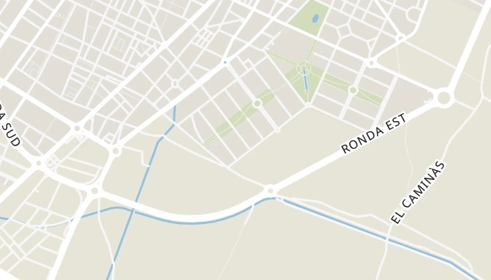 지도