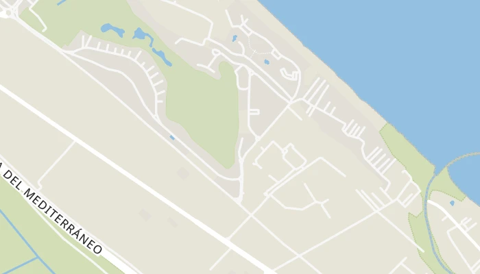 Harita