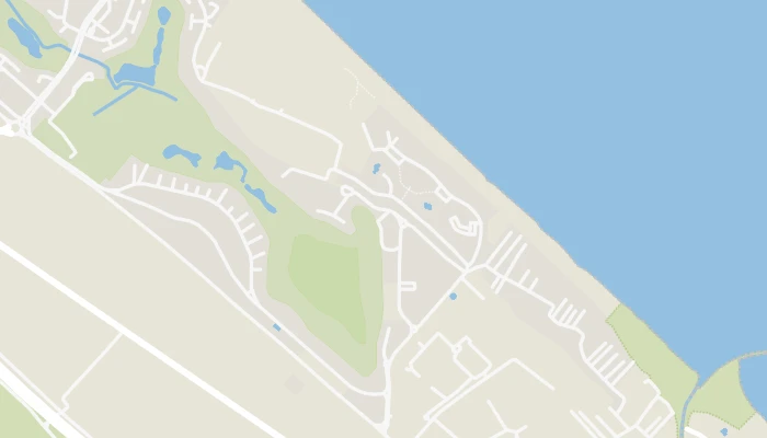 Harita