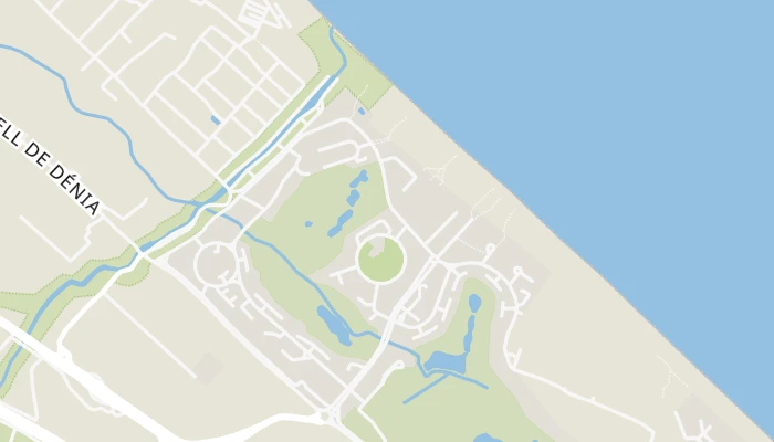 Karte