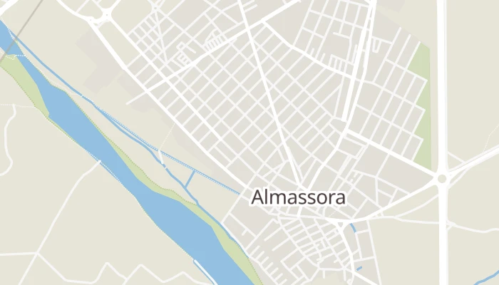 Mappa /> </a> </div> <div class=