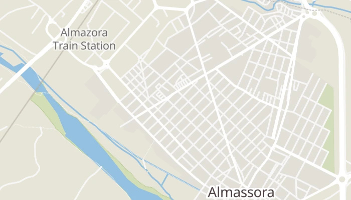 Mappa /> </a> </div> <div class=