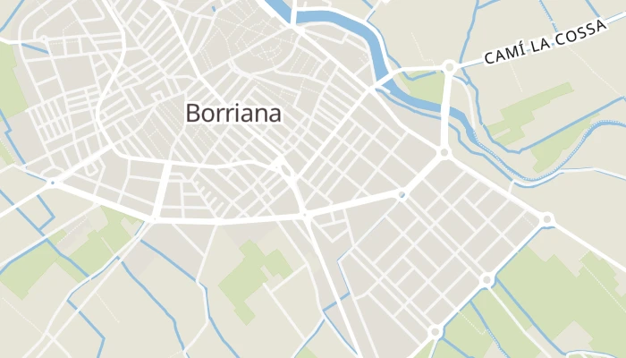 Mappa /> </a> </div> <div class=