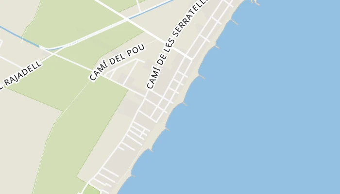Térkép