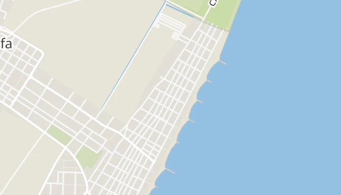 Kort