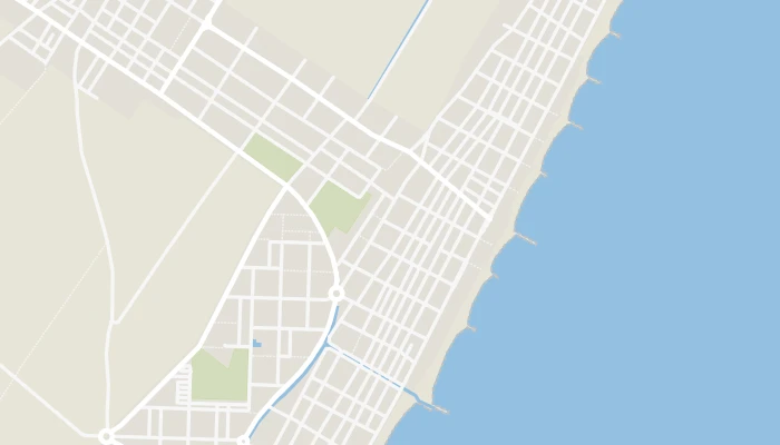 マップ