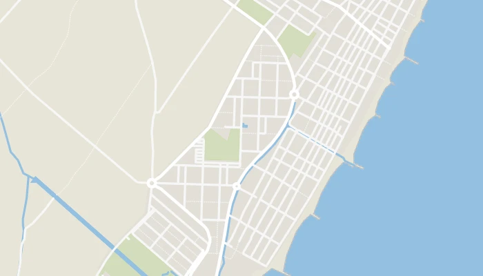 Harita