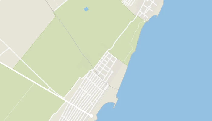 Kort