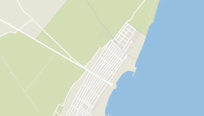 Kort