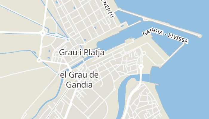 Térkép