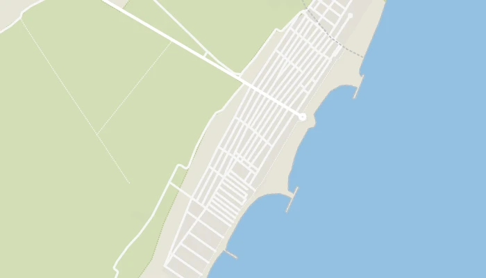 Kort