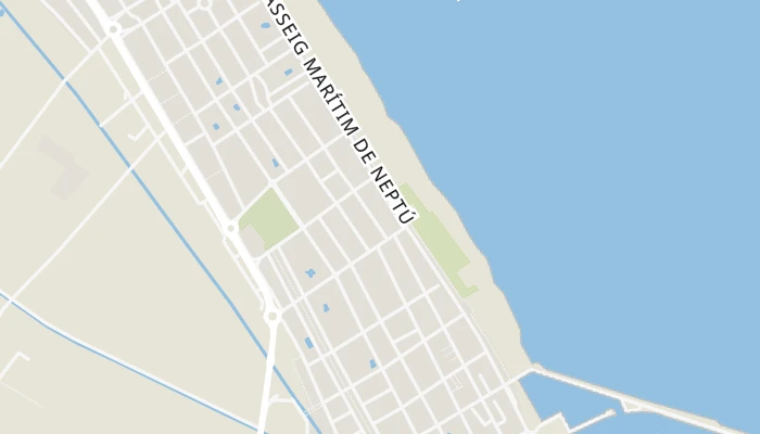 지도