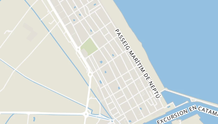 Karte