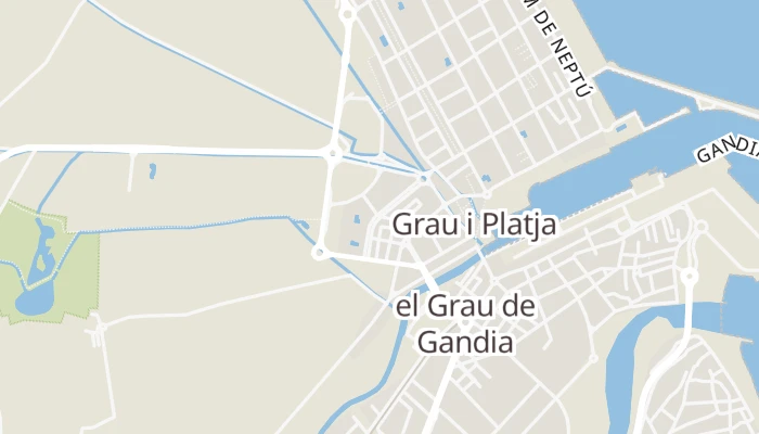 Karta
